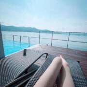 ヒメ日記 2025/06/06 11:54 投稿 椿　エリカ YUDEN〜油殿〜谷九・日本橋店