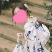 ヒメ日記 2025/06/13 16:23 投稿 椿　エリカ YUDEN〜油殿〜谷九・日本橋店