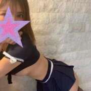 ヒメ日記 2025/06/20 15:23 投稿 椿　エリカ YUDEN〜油殿〜谷九・日本橋店