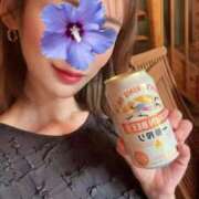 ヒメ日記 2025/06/24 12:33 投稿 椿　エリカ YUDEN〜油殿〜谷九・日本橋店