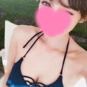 ヒメ日記 2025/07/01 16:41 投稿 椿　エリカ YUDEN〜油殿〜谷九・日本橋店