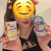 ヒメ日記 2025/07/03 19:22 投稿 椿　エリカ YUDEN〜油殿〜谷九・日本橋店