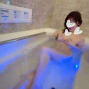 ヒメ日記 2025/07/08 10:07 投稿 椿　エリカ YUDEN〜油殿〜谷九・日本橋店