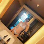 ヒメ日記 2025/07/22 11:22 投稿 椿　エリカ YUDEN〜油殿〜谷九・日本橋店