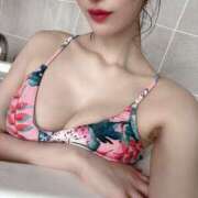 ヒメ日記 2025/07/24 13:21 投稿 椿　エリカ YUDEN〜油殿〜谷九・日本橋店