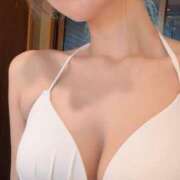 ヒメ日記 2025/07/25 17:24 投稿 椿　エリカ YUDEN〜油殿〜谷九・日本橋店