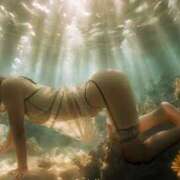 ヒメ日記 2025/07/30 13:47 投稿 椿　エリカ YUDEN〜油殿〜谷九・日本橋店