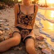 ヒメ日記 2025/09/01 19:01 投稿 椿　エリカ YUDEN〜油殿〜谷九・日本橋店