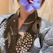 ヒメ日記 2025/09/03 08:18 投稿 椿　エリカ YUDEN〜油殿〜谷九・日本橋店