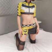 ヒメ日記 2025/10/08 09:22 投稿 椿　エリカ YUDEN〜油殿〜谷九・日本橋店