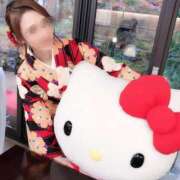 ヒメ日記 2025/10/31 23:29 投稿 椿　エリカ YUDEN〜油殿〜谷九・日本橋店