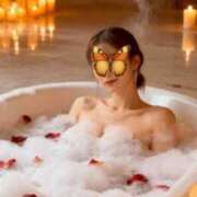 椿　エリカ ♡ YUDEN〜油殿〜谷九・日本橋店