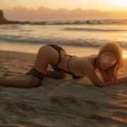 椿　エリカ ♡ YUDEN〜油殿〜谷九・日本橋店