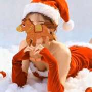 ヒメ日記 2025/12/11 21:11 投稿 椿　エリカ YUDEN〜油殿〜谷九・日本橋店