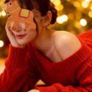 ヒメ日記 2025/12/19 10:46 投稿 椿　エリカ YUDEN〜油殿〜谷九・日本橋店