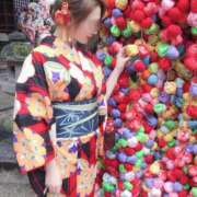 ヒメ日記 2025/12/30 23:33 投稿 椿　エリカ YUDEN〜油殿〜谷九・日本橋店