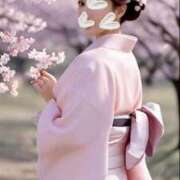 ヒメ日記 2026/02/25 09:53 投稿 椿　エリカ YUDEN〜油殿〜谷九・日本橋店