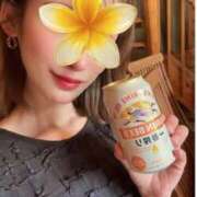 ヒメ日記 2026/06/04 09:47 投稿 椿　エリカ YUDEN〜油殿〜谷九・日本橋店