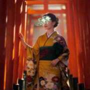 ヒメ日記 2026/09/28 08:59 投稿 椿　エリカ YUDEN〜油殿〜谷九・日本橋店