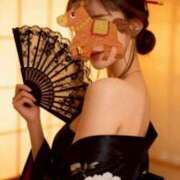 ヒメ日記 2026/09/29 09:10 投稿 椿　エリカ YUDEN〜油殿〜谷九・日本橋店