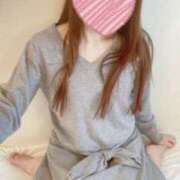 ヒメ日記 2025/04/29 13:15 投稿 れいか かぐや姫