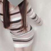 ヒメ日記 2025/05/02 13:02 投稿 れいか かぐや姫