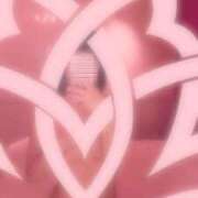 ヒメ日記 2025/04/15 19:45 投稿 なの【全身敏感美形美女】 Aris（アリス）☆超恋人空間☆沖縄最大級！！