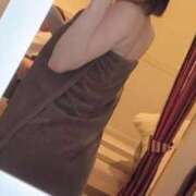 ヒメ日記 2025/04/16 07:19 投稿 なの【全身敏感美形美女】 Aris（アリス）☆超恋人空間☆沖縄最大級！！