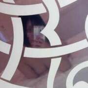 ヒメ日記 2025/04/16 19:29 投稿 なの【全身敏感美形美女】 Aris（アリス）☆超恋人空間☆沖縄最大級！！