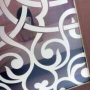 ヒメ日記 2025/04/18 17:59 投稿 なの【全身敏感美形美女】 Aris（アリス）☆超恋人空間☆沖縄最大級！！