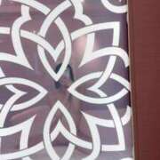 なの【全身敏感美形美女】 2人だけの特別な夜 Aris（アリス）☆超恋人空間☆沖縄最大級！！