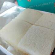 ヒメ日記 2025/05/26 08:34 投稿 小春 出会い系人妻ネットワーク錦糸町～小岩編