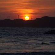 ヒメ日記 2025/09/03 14:35 投稿 小春 出会い系人妻ネットワーク錦糸町～小岩編