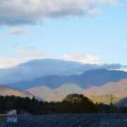 小春 寒さとの闘い？⛄ 出会い系人妻ネットワーク錦糸町～小岩編