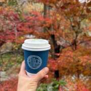 小春 目の乾燥の保護法はある？💦💦 出会い系人妻ネットワーク錦糸町～小岩編