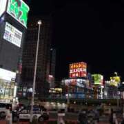 小春 遅くなりましたたが…🎍 出会い系人妻ネットワーク錦糸町～小岩編