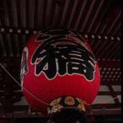 小春 人混みは苦手かも？🚻🚻🚻 出会い系人妻ネットワーク錦糸町～小岩編