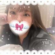 ヒメ日記 2025/04/11 19:13 投稿 ゆい/黒髪ロリカワ！逆夜這い！ ハレンチ倶楽部　神戸店