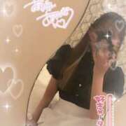 ヒメ日記 2025/04/11 22:13 投稿 ゆい/黒髪ロリカワ！逆夜這い！ ハレンチ倶楽部　神戸店