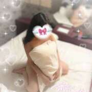 ヒメ日記 2025/04/12 22:53 投稿 ゆい/黒髪ロリカワ！逆夜這い！ ハレンチ倶楽部　神戸店