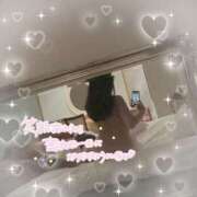 ヒメ日記 2025/04/15 01:53 投稿 ゆい/黒髪ロリカワ！逆夜這い！ ハレンチ倶楽部　神戸店