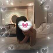 ヒメ日記 2025/04/15 23:33 投稿 ゆい/黒髪ロリカワ！逆夜這い！ ハレンチ倶楽部　神戸店