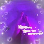 ヒメ日記 2025/04/19 02:33 投稿 ゆい/黒髪ロリカワ！逆夜這い！ ハレンチ倶楽部　神戸店