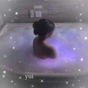 ヒメ日記 2025/04/25 06:33 投稿 ゆい/黒髪ロリカワ！逆夜這い！ ハレンチ倶楽部　神戸店