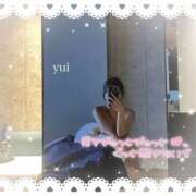 ゆい/黒髪ロリカワ！逆夜這い！ ホテルCHIC　120分のおにいさん ハレンチ倶楽部　神戸店