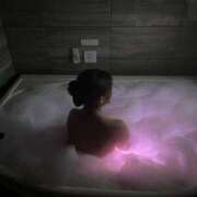 ゆい/黒髪ロリカワ！逆夜這い！ たくさんお誘いありがとう🥲 ハレンチ倶楽部　神戸店