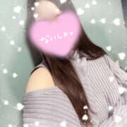 もえな 出勤！ エンジェルエステplus