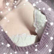 もえな お礼💌 エンジェルエステplus