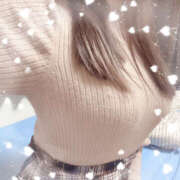 もえな しゅーん！ エンジェルエステplus