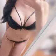 ヒメ日記 2025/04/20 19:21 投稿 日菜子【新人】 Minx（ミンクス）